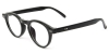 Picture of Zara​ Glasses