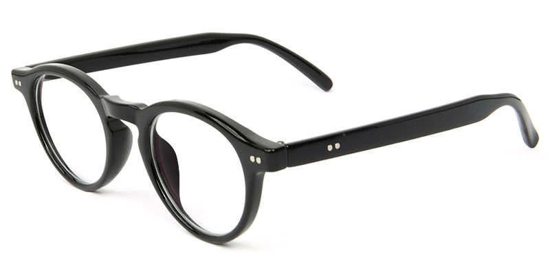 Picture of Zara​ Glasses