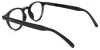 Picture of Zara​ Glasses