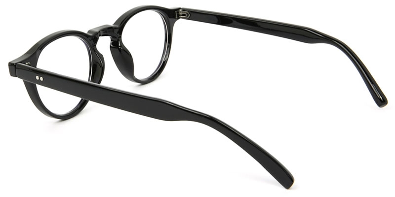 Picture of Zara​ Glasses