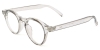 Picture of Zara​ Glasses