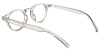 Picture of Zara​ Glasses