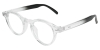 Picture of Zara​ Glasses