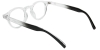 Picture of Zara​ Glasses