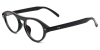 Picture of Yael​ Glasses