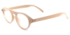 Picture of Yael​ Glasses