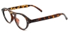 Picture of Yael​ Glasses