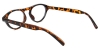 Picture of Yael​ Glasses