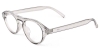 Picture of Yael​ Glasses