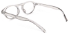 Picture of Yael​ Glasses