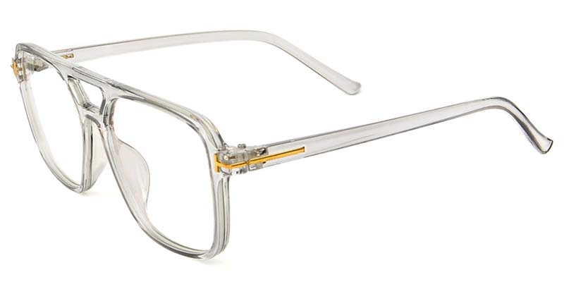 Picture of Will​ Glasses