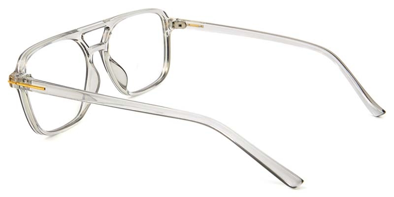 Picture of Will​ Glasses