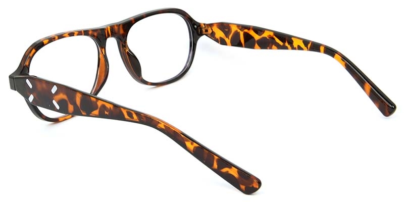 Picture of Vivi​ Glasses