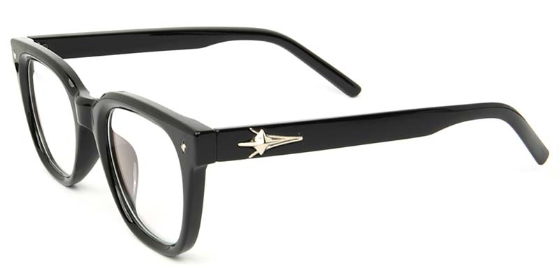 Picture of Miso Glasses