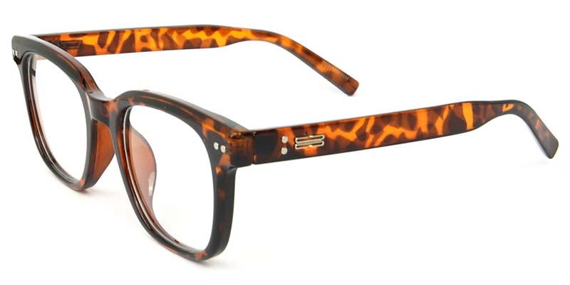 Picture of Ruth​ Glasses