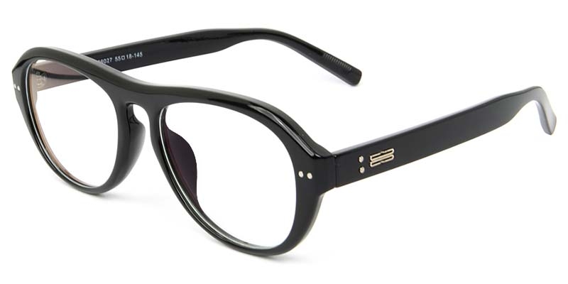 Picture of Quinn​ Glasses