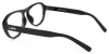 Picture of Quinn​ Glasses