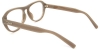 Picture of Quinn​ Glasses