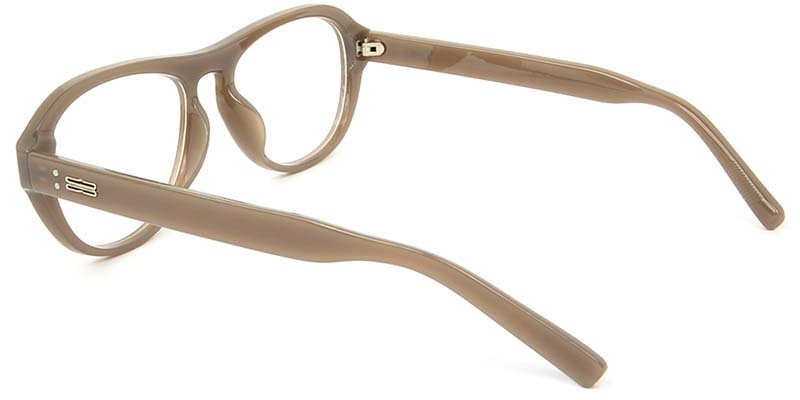Picture of Quinn​ Glasses