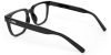 Picture of Owen​ Glasses