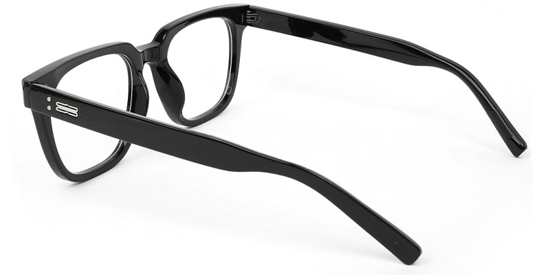 Picture of Owen​ Glasses