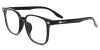 Picture of Nora​ Glasses