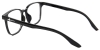 Picture of Nora​ Glasses