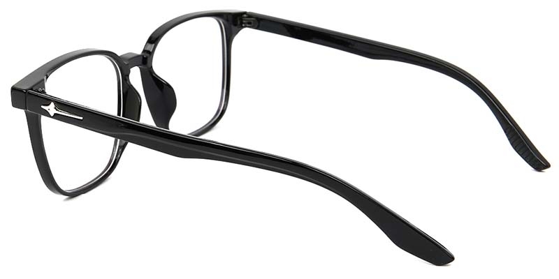 Picture of Nora​ Glasses