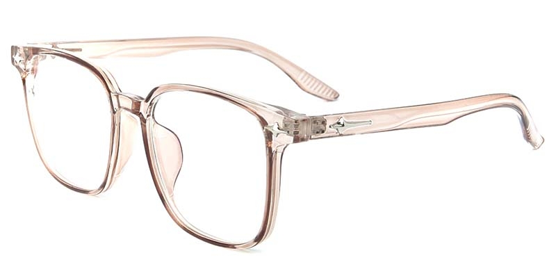 Picture of Nora​ Glasses