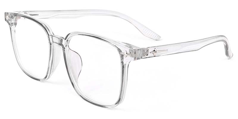 Picture of Nora​ Glasses