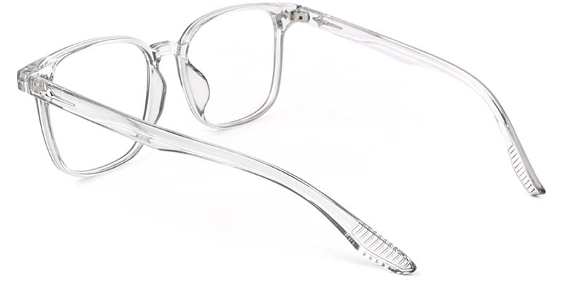 Picture of Nora​ Glasses