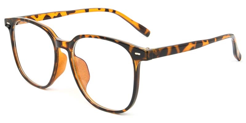 Picture of Kael​ Glasses