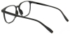Picture of Kael​ Glasses