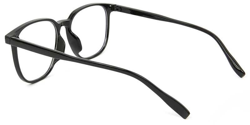Picture of Kael​ Glasses