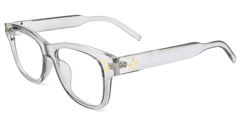 Picture of Iris​ Glasses