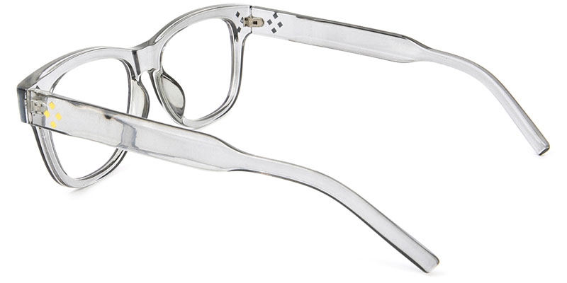 Picture of Iris​ Glasses