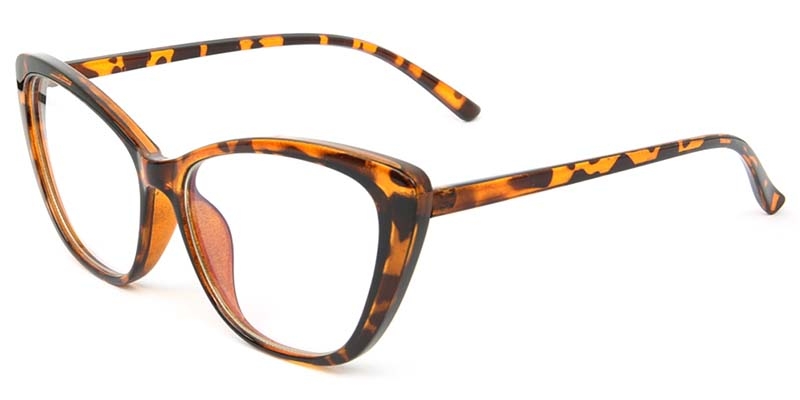 Picture of Gwen​ Glasses