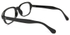 Picture of Finn​ Glasses