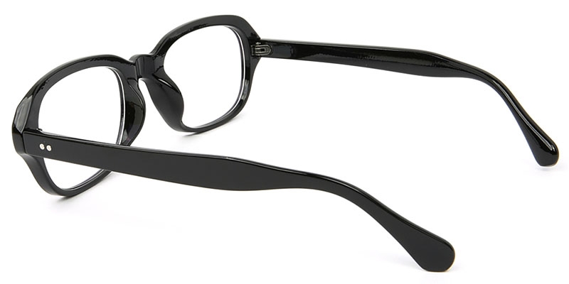 Picture of Finn​ Glasses
