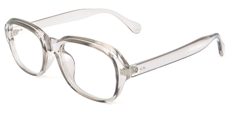 Picture of Finn​ Glasses