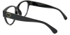 Picture of Evan​ Glasses