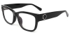 Picture of Dell​ Glasses