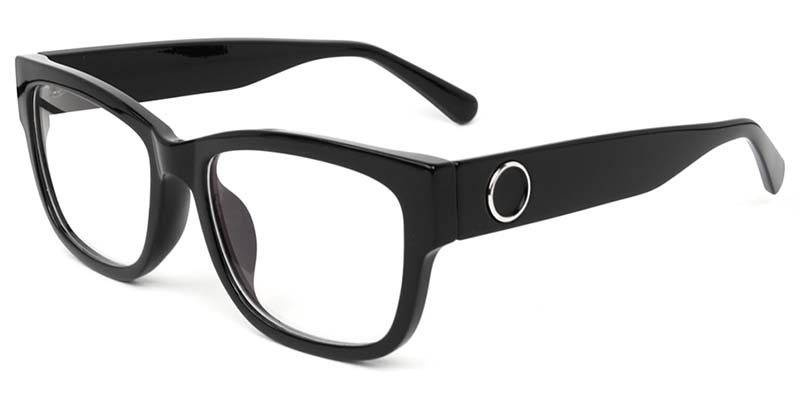 Picture of Dell​ Glasses