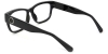 Picture of Dell​ Glasses