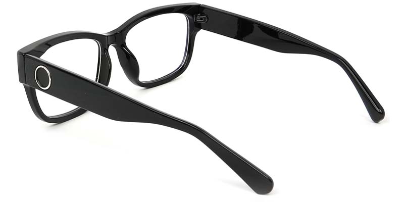 Picture of Dell​ Glasses