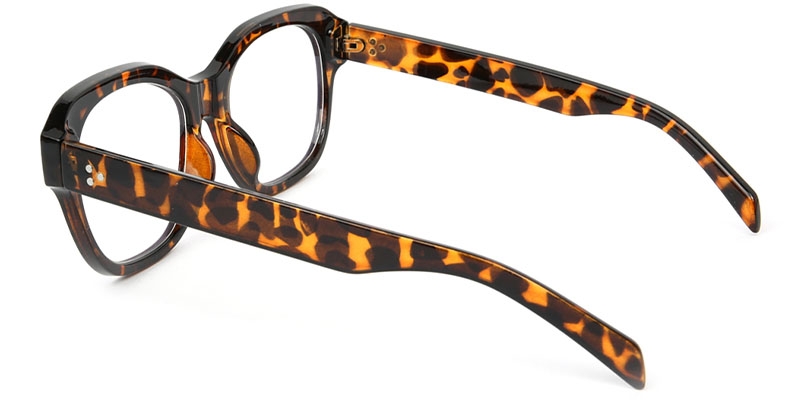 Picture of Bram​ Glasses