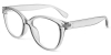 Picture of Alva​ Glasses