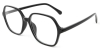 Picture of Yara​ Glasses