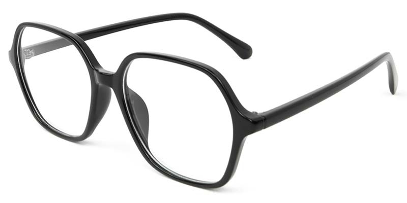 Picture of Yara​ Glasses