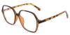 Picture of Yara​ Glasses